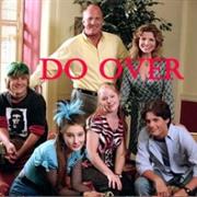Do Over