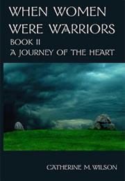 A Journey of the Heart