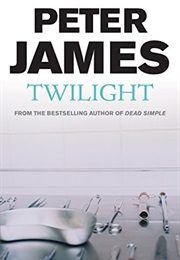 Twilight (Peter James)