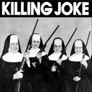 Killing Joke