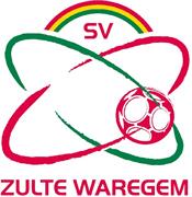 S.V. Zulte Waregem