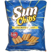 Sun Chips Original