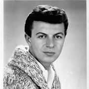 Dion Dimucci