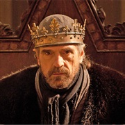 Henry IV (Richard II and Henry IV)