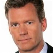 Chris Hansen