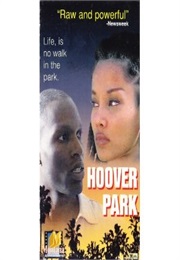 Hoover Park (1997)