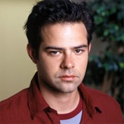 Rory Cochrane