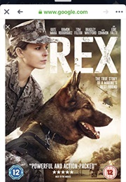 Rex (2017)