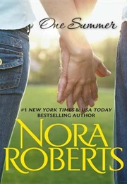One Summer (Nora Roberts)