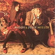 Rachel - Buddy & Julie Miller