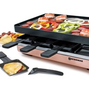 Raclette