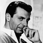 Mort Sahl