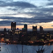 Pittsburgh 2,648,000