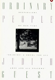 Ordinary People (Judith Guest)