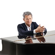 David Foster
