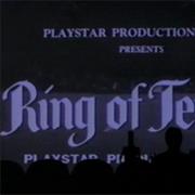 206 - Ring of Terror