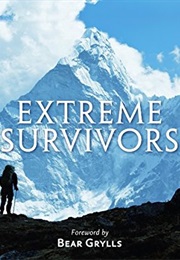 Extreme Survivors (Bear Grylls)