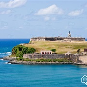 Porto Rico