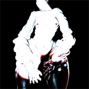 Arca - Xen