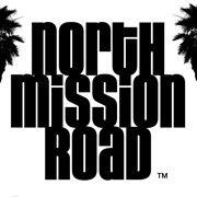 North Mission Road TV Show