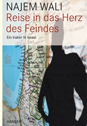 Journey to Tell Al-Lahm (Najem Wali)