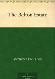 The Belton Estate