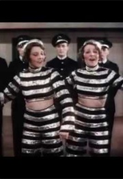 The March of Time (1930)