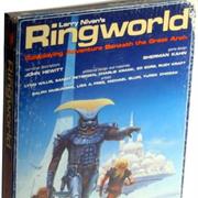 Ringworld
