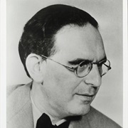 Otto Klemperer