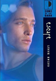 Escape (Lynne Ewing)