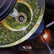 Samuel Jackson Five - Samuel Jackson Five