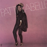 Patti Labelle - I Think About You