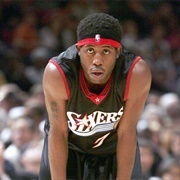 John Salmons
