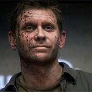 Lucifer (Supernatural)