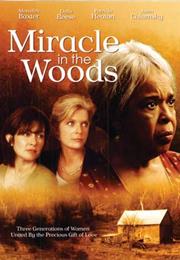 Miracle in the Woods (1997)