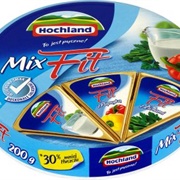 Hochland Mixfit