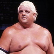 Dusty Rhodes