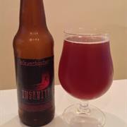 Weyerbacher Insanity