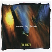 Seven Day Jesus the Hunger