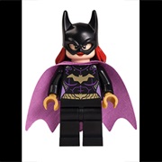Batgirl