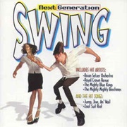 Next Generation Swing