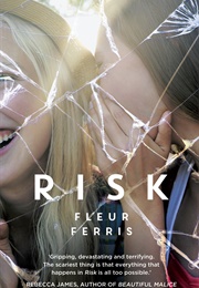 Risk (Fleur Ferris)