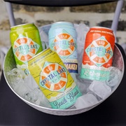 Crystal Lake Brewing (Crystal Lake, IL)