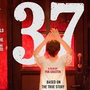 37