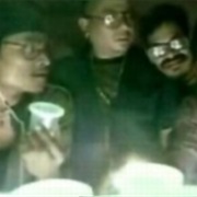 Robbing the Wrong Bank