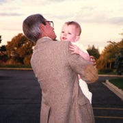 Cheer-Accident - Enduring the American Dream