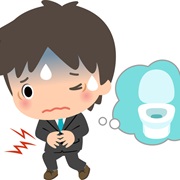 Irritable Bowel Syndrome (IBS)