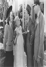 Thats Right Youre Wrong