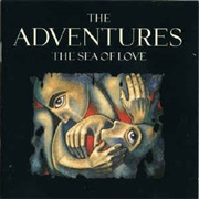 Adventures - Sea of Love