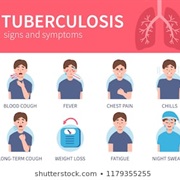 Tuberculosis (TB)